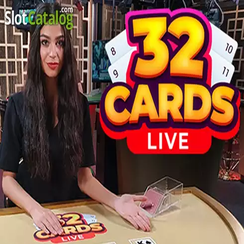 bet99 ৩২ কার্ডস