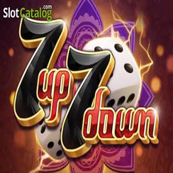 bet99 ৭ আপ ৭ ডাউন