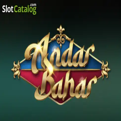 bet99 অন্দর বাহার