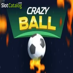 bet99 পাগলা বল