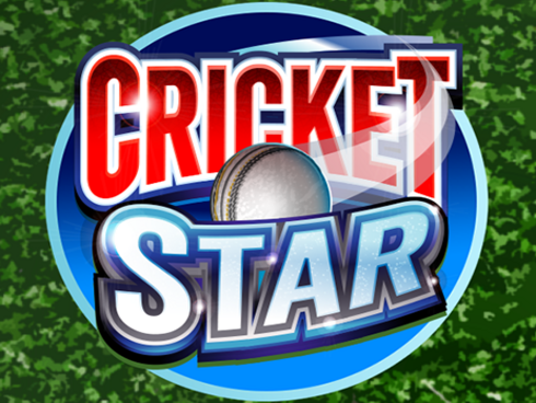bet99 ক্রিকেট কিং ১৮
