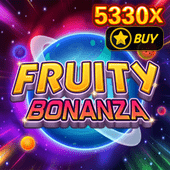 Fruity Bonanza bet99 স্লট