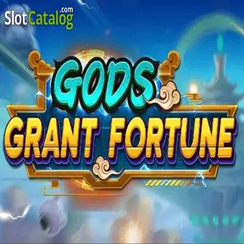 bet99 গডস গ্র্যান্ট ফরচুন