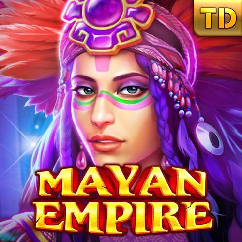 bet99 মায়ান এম্পায়ার slot icon