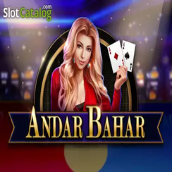 bet99 দ্রুত অ্যান্ডার বাহার