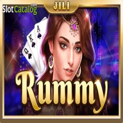 bet99 রামি