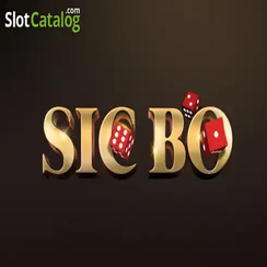 bet99 সিক বো