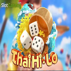 bet99 থাই হাই লো ২